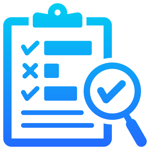 Requirement Assessment