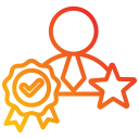 Professional Installation